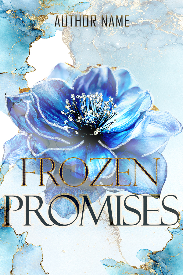 Cover NA-PR-01