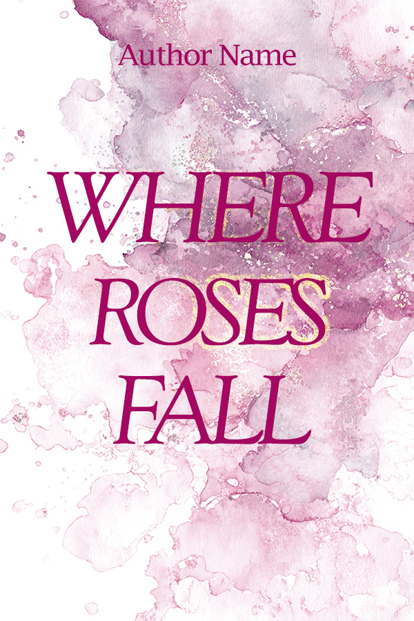 Cover RO-ES-01